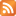 Subscribe to Design-Milk feed